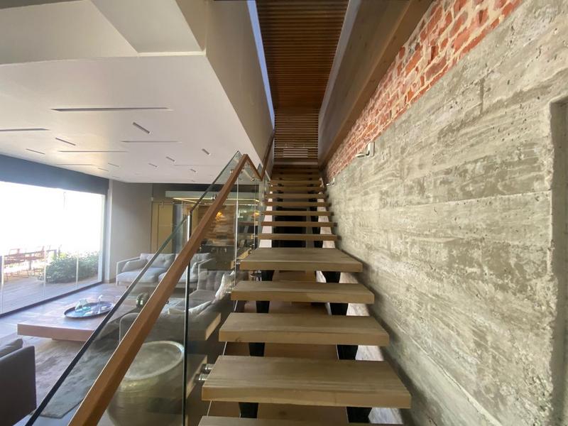 To Let commercial Property for Rent in Walmer Eastern Cape